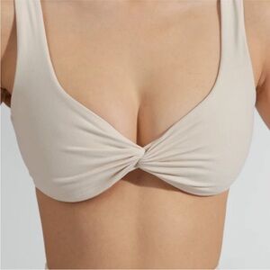 BuffBunny Collection Stardust Bra - Size Small